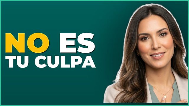 ¿Nuevo diagnóstico de trastorno bipolar? Haz esto primero (3 pasos)