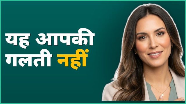 नया bipolar diagnosis? सबसे पहले ये 3 काम करें