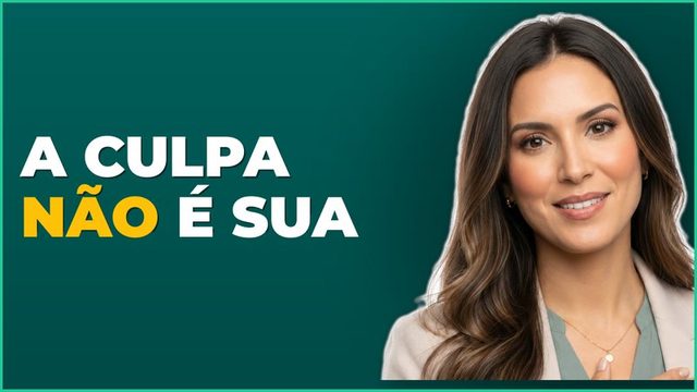Novo diagnóstico de bipolaridade? Faça isto primeiro (3 passos)