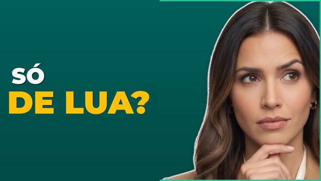 Transtorno bipolar não diagnosticado: você estava seguindo as pistas erradas