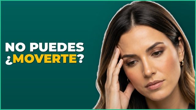 Parálisis ante tareas en el trastorno bipolar: cómo desbloquearte y empezar