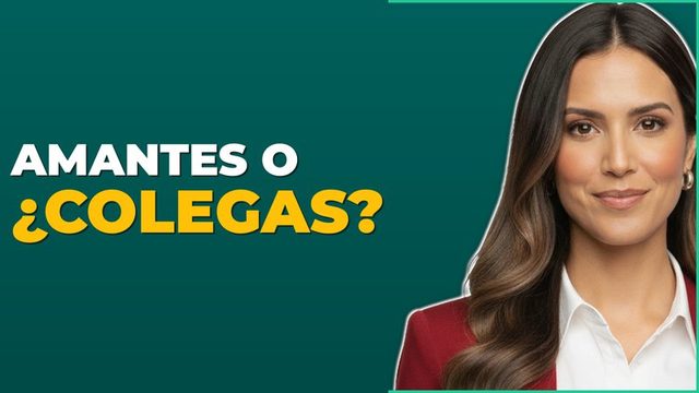 Trastorno bipolar en pareja: un reset diario de dos minutos