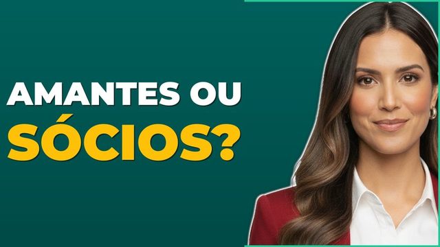Casal e transtorno bipolar: um reset diário de dois minutos