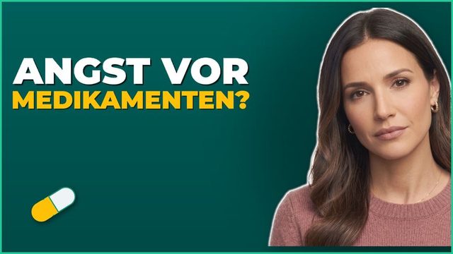 Medikamente bei bipolarer Störung: Bauen Sie sich einen Werkzeugkasten, keine Wunderpille