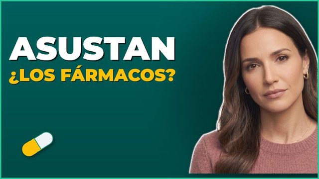 Medicación para el trastorno bipolar: construye una caja de herramientas, no una píldora mágica