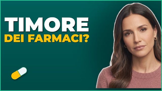 Farmaci per il disturbo bipolare: costruisci una cassetta degli attrezzi, non una pillola magica