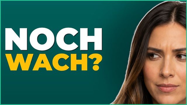 Rasende Gedanken bei bipolarer Störung? Probieren Sie diesen 5-Minuten-Brain-Dump