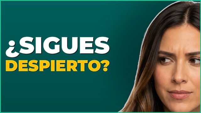 ¿Pensamientos acelerados con trastorno bipolar? Prueba este volcado mental de 5 minutos