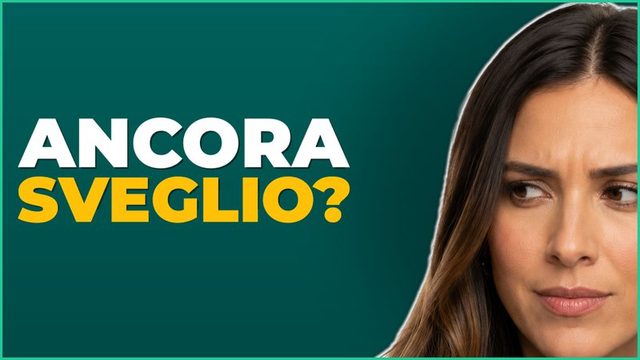 Pensieri accelerati nel disturbo bipolare? Prova questo brain dump di 5 minuti