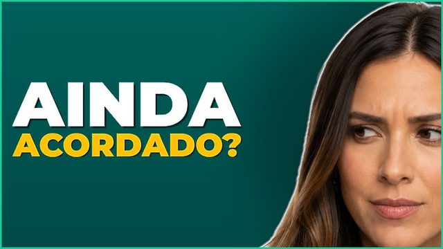 Pensamentos acelerados no transtorno bipolar? Experimente este despejo mental de 5 minutos