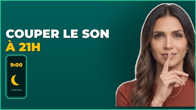Trouble bipolaire et limites : comment dire non sans culpabilité