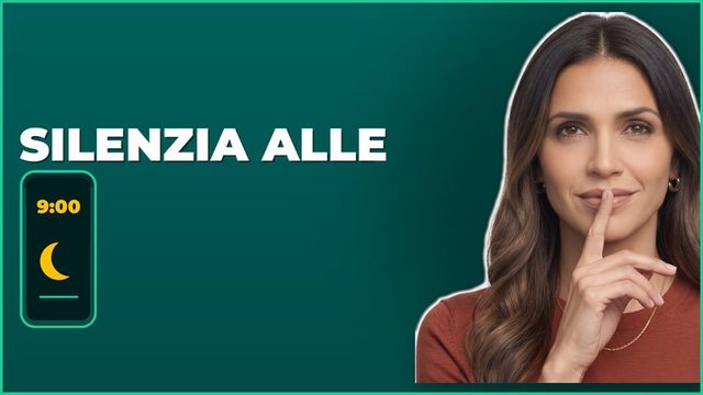 Limiti e disturbo bipolare: come dire no senza sensi di colpa