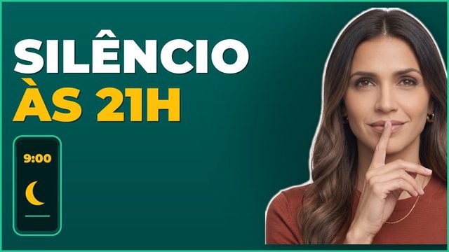 Limites no transtorno bipolar: como dizer não sem culpa
