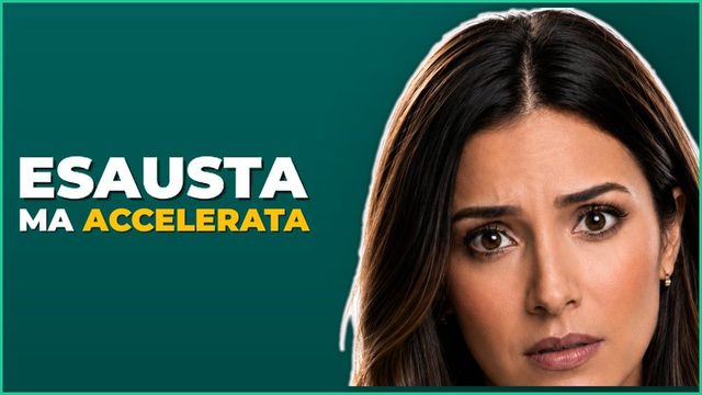 Episodi misti: lo stato bipolare che sembra non avere senso