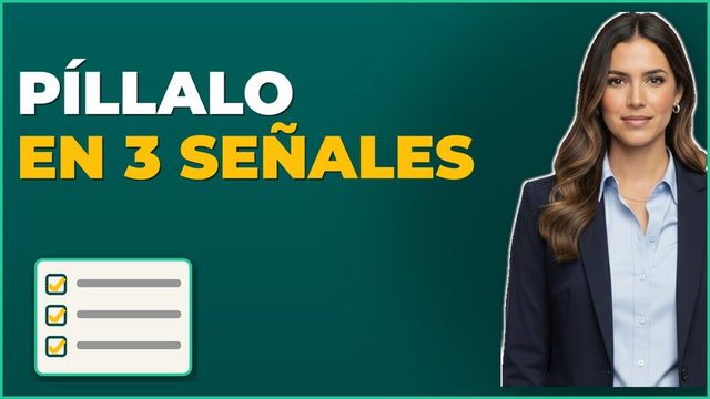 Trastorno bipolar: 3 chequeos tempranos para hipomanía/manía