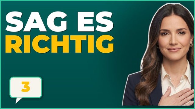 Was Sie Ihrer Führungskraft über psychische Gesundheit sagen können (Sätze)