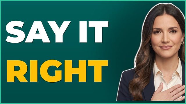 What to Say to Your Boss About Mental Health (Scripts)
