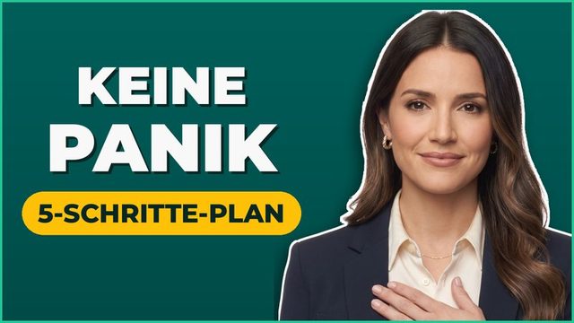 Gerade eine Bipolar-Diagnose bekommen? Ihr Plan für die nächsten 24 Stunden