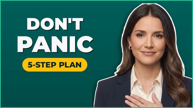 Just Diagnosed With Bipolar? Your 24-Hour Plan