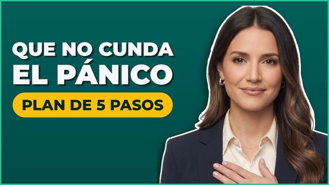 ¿Te acaban de diagnosticar trastorno bipolar? Tu plan de 24 horas