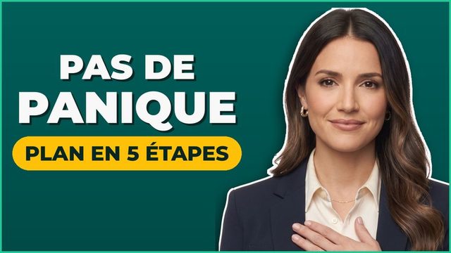 Tu viens de recevoir un diagnostic de trouble bipolaire ? Ton plan pour les prochaines 24 heures