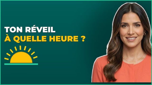 La règle n°1 du sommeil dans le trouble bipolaire (ce n’est pas l’heure du coucher)