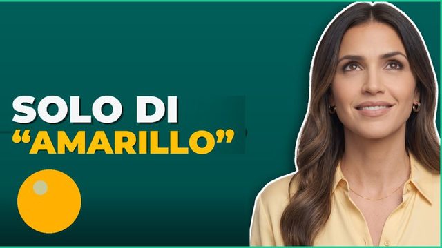 Una palabra que puede detener una pelea bipolar