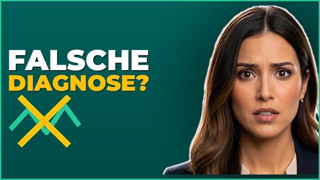 Ist es bipolar — und nicht “nur” Depression? 7 versteckte Anzeichen