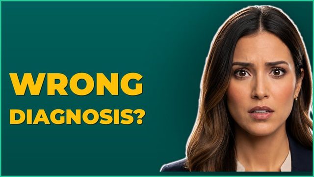 Is It Bipolar, Not Just Depression? 7 Hidden Signs