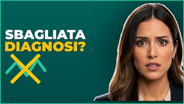 È disturbo bipolare, non “solo” depressione? 7 segnali nascosti