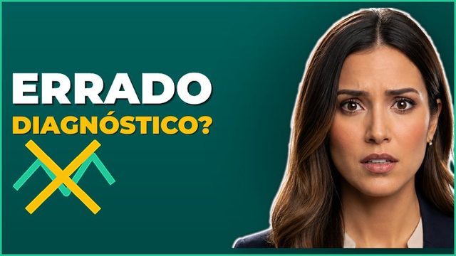 É bipolaridade, e não apenas depressão? 7 sinais escondidos