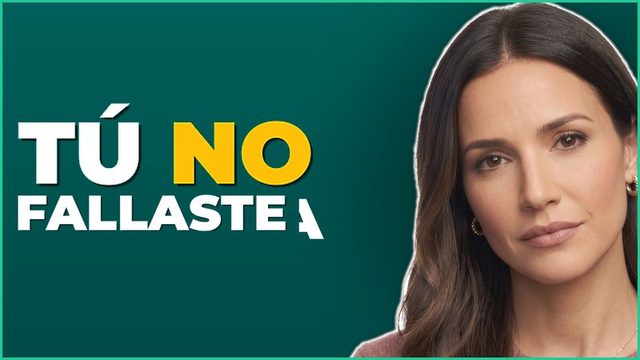 Olvida las gráficas de ánimo: usa 3 líneas