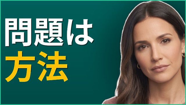 気分グラフをやめて、3行だけ記録する