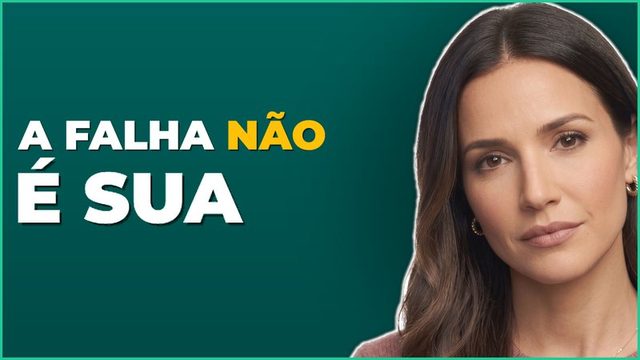 Esqueça os gráficos de humor: use 3 linhas