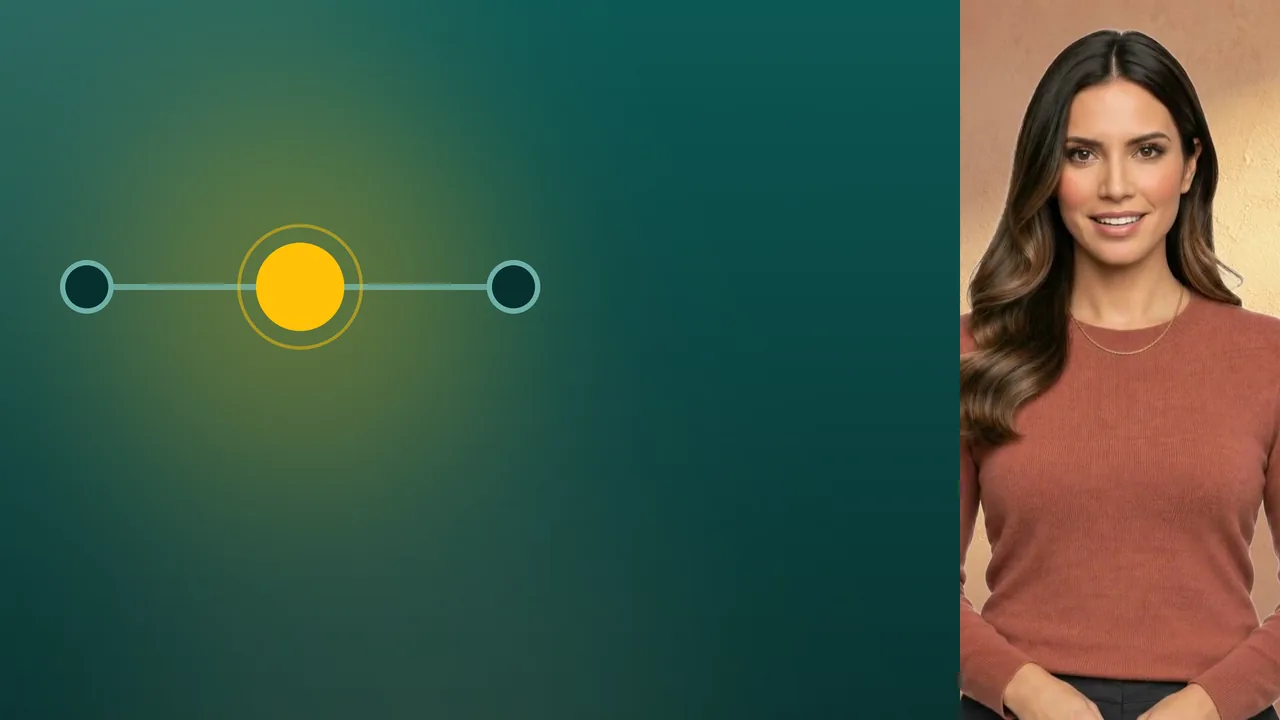 Video thumbnail: Bipolar Support Roadmap · coming next