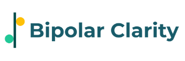 Bipolar Clarity